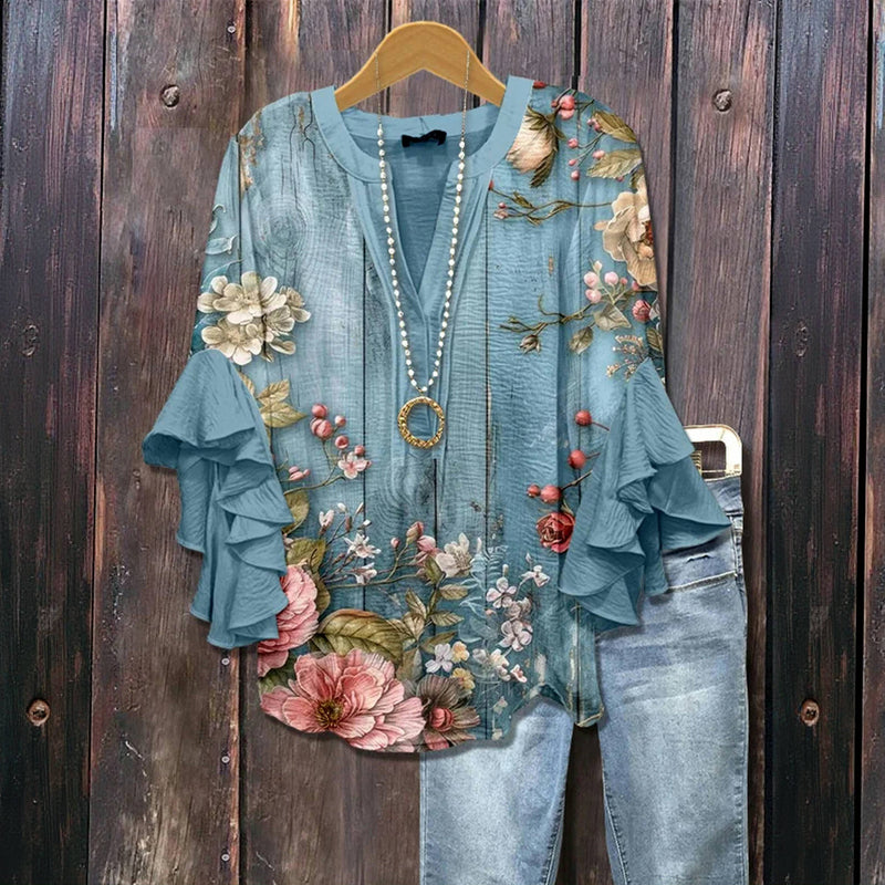 Pastello | Top Eleganti
