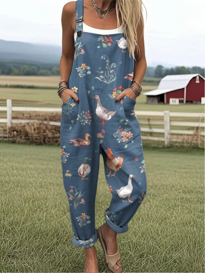 Chelsea – Artist Overall
