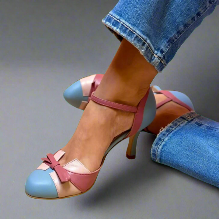 Wunlisa | Comfortable Sandals
