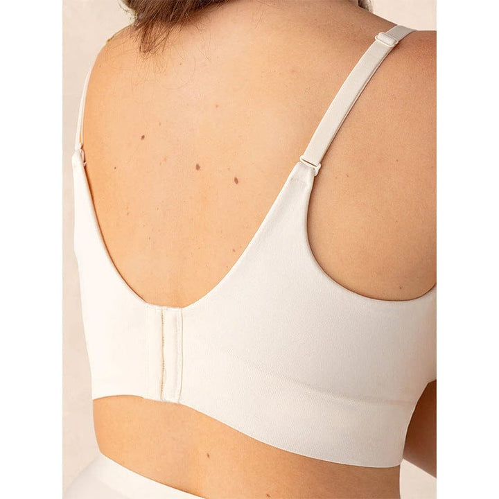 Zozia | Shaping bra without underwire