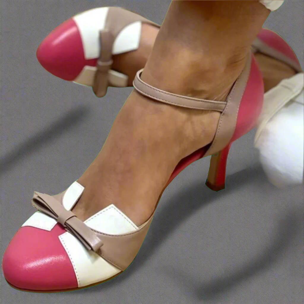 Wunlisa | Comfortable Sandals