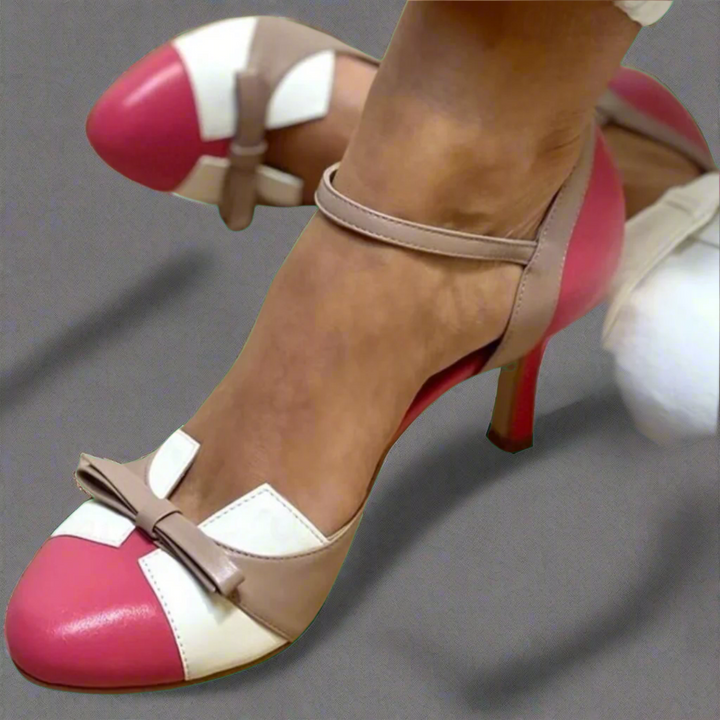 Wunlisa | Comfortable Sandals