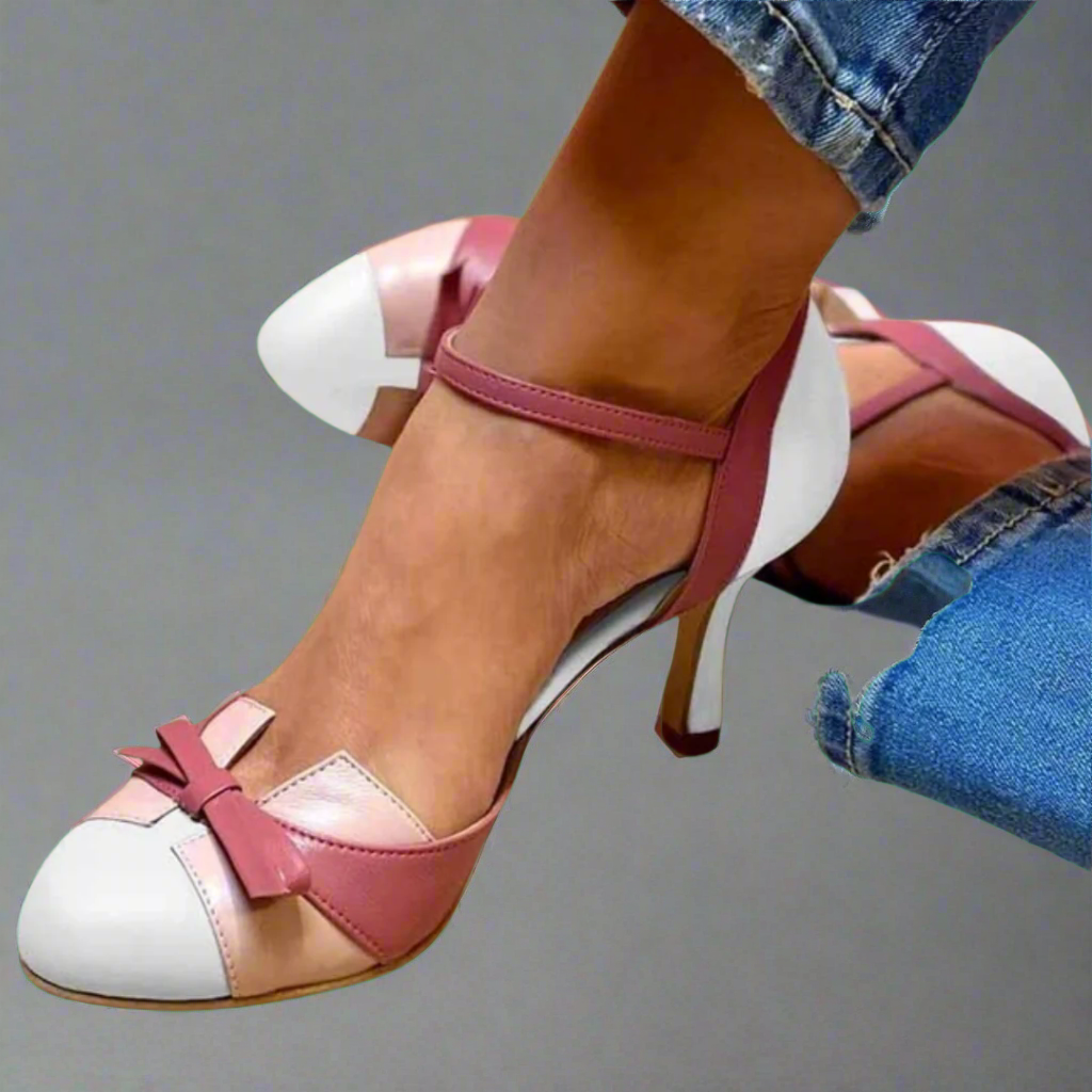 Wunlisa | Comfortable Sandals