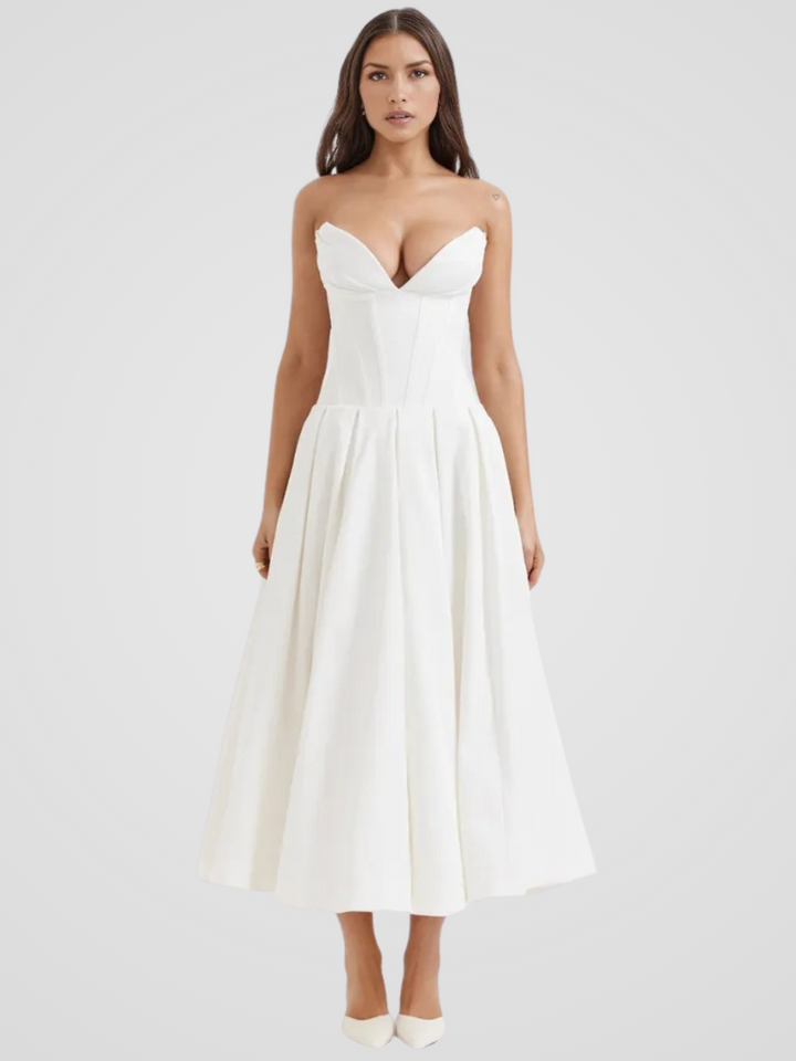 The Midikleid Light