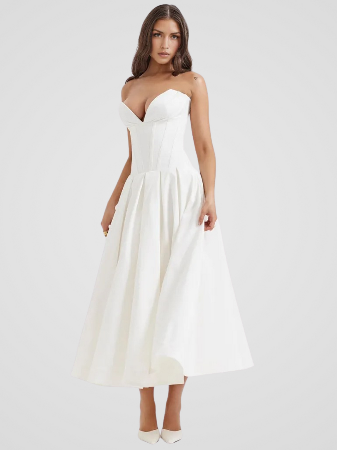 The Midikleid Light