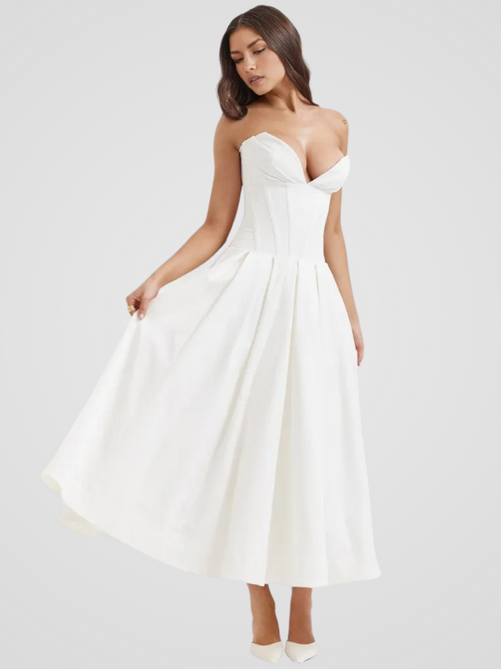 The Midikleid Light