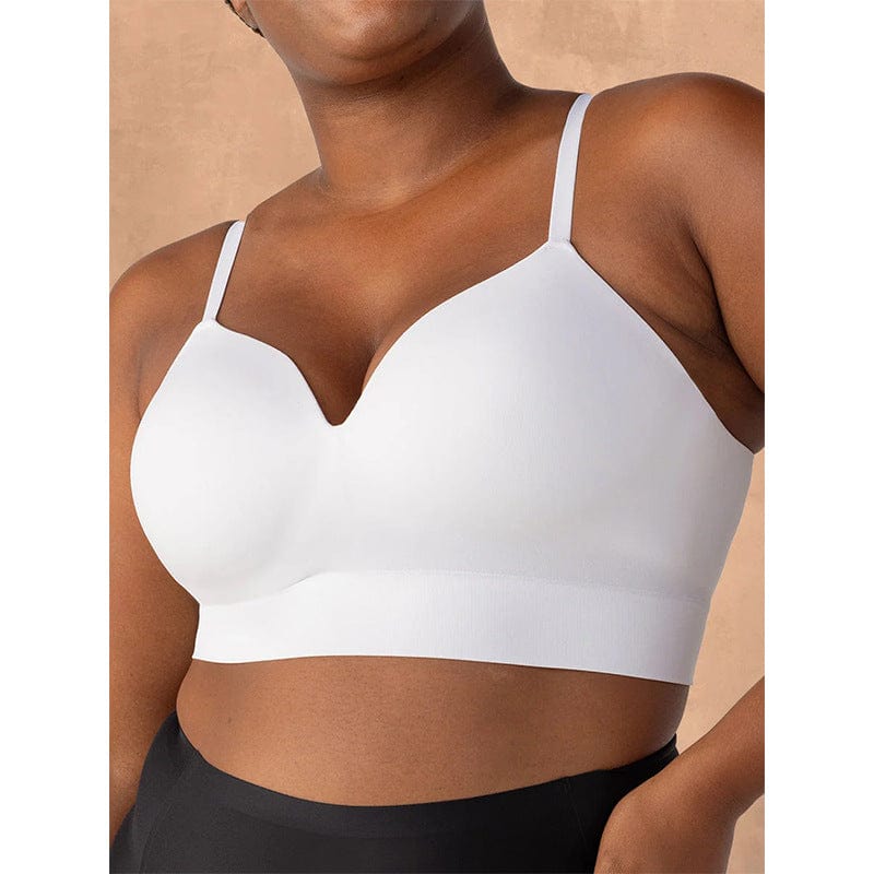 Zozia | Shaping bra without underwire