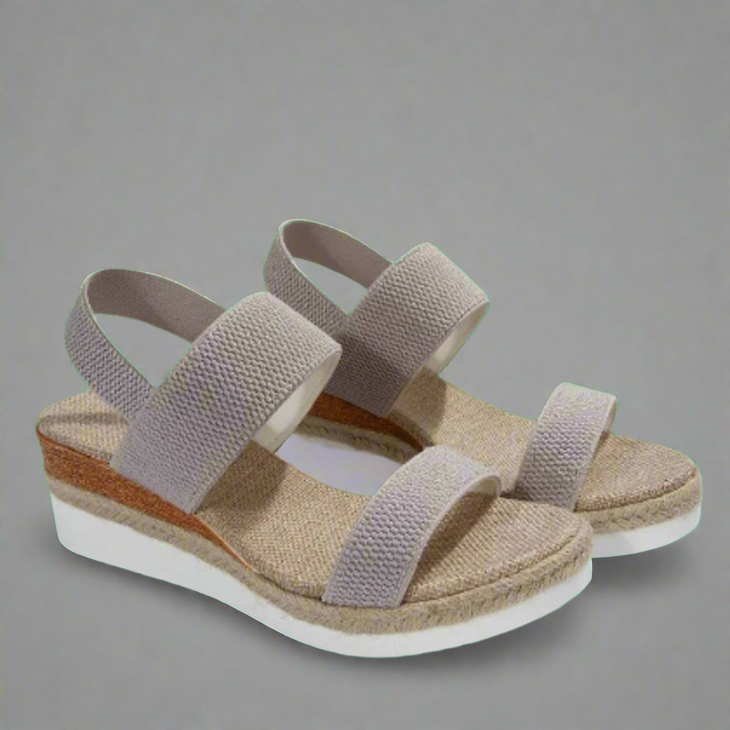 Drunhilda | Premium   Sandals for Comfort