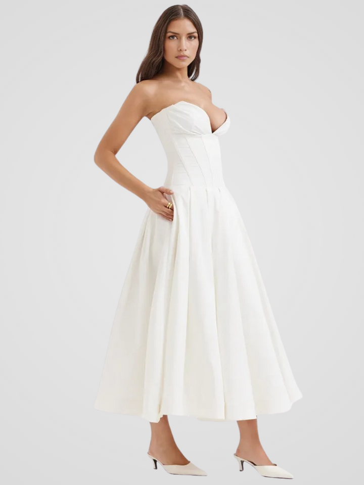 The Midikleid Light