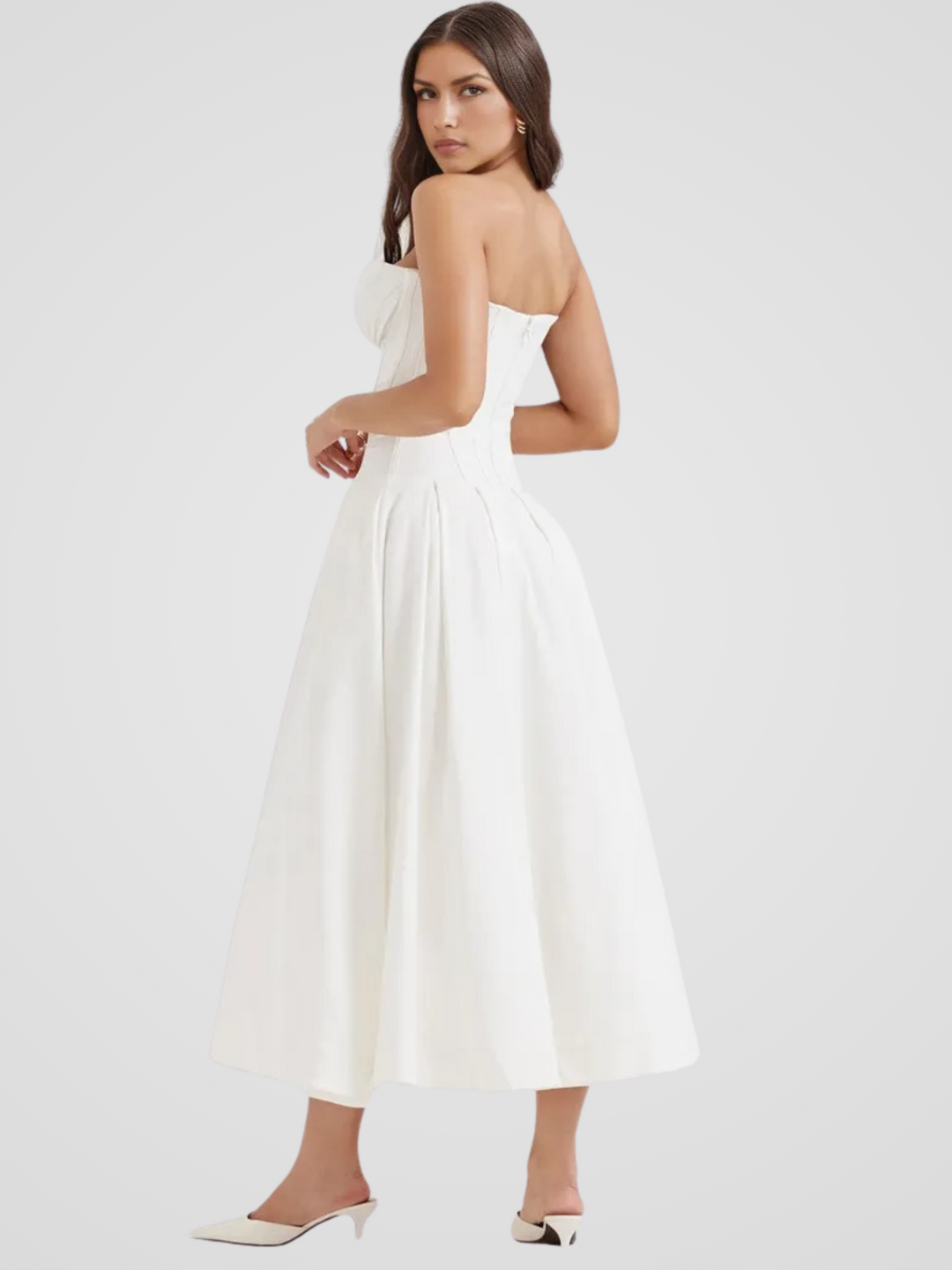 The Midikleid Light