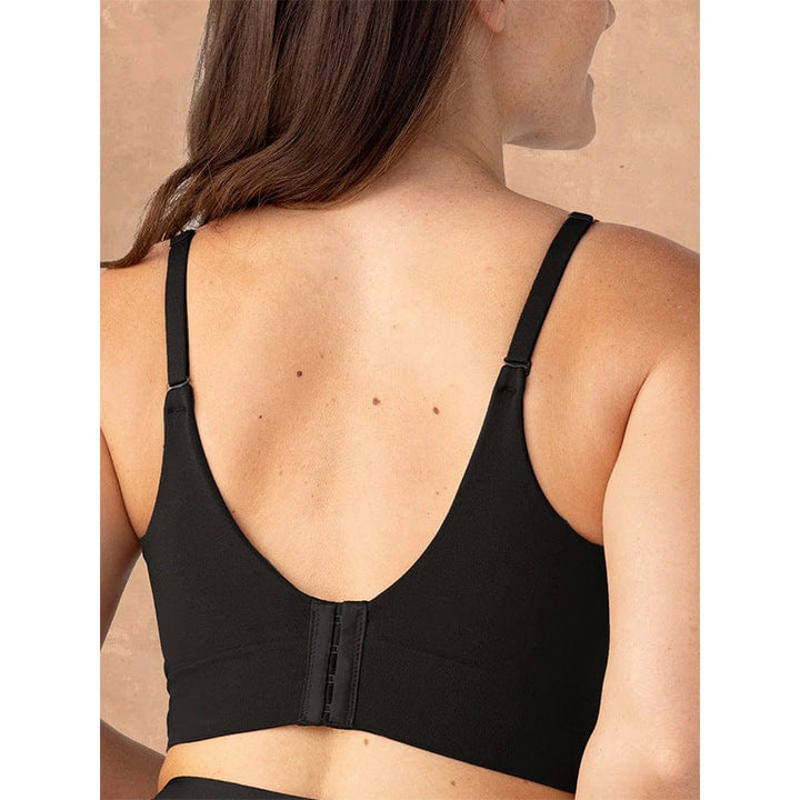 Zozia | Shaping bra without underwire