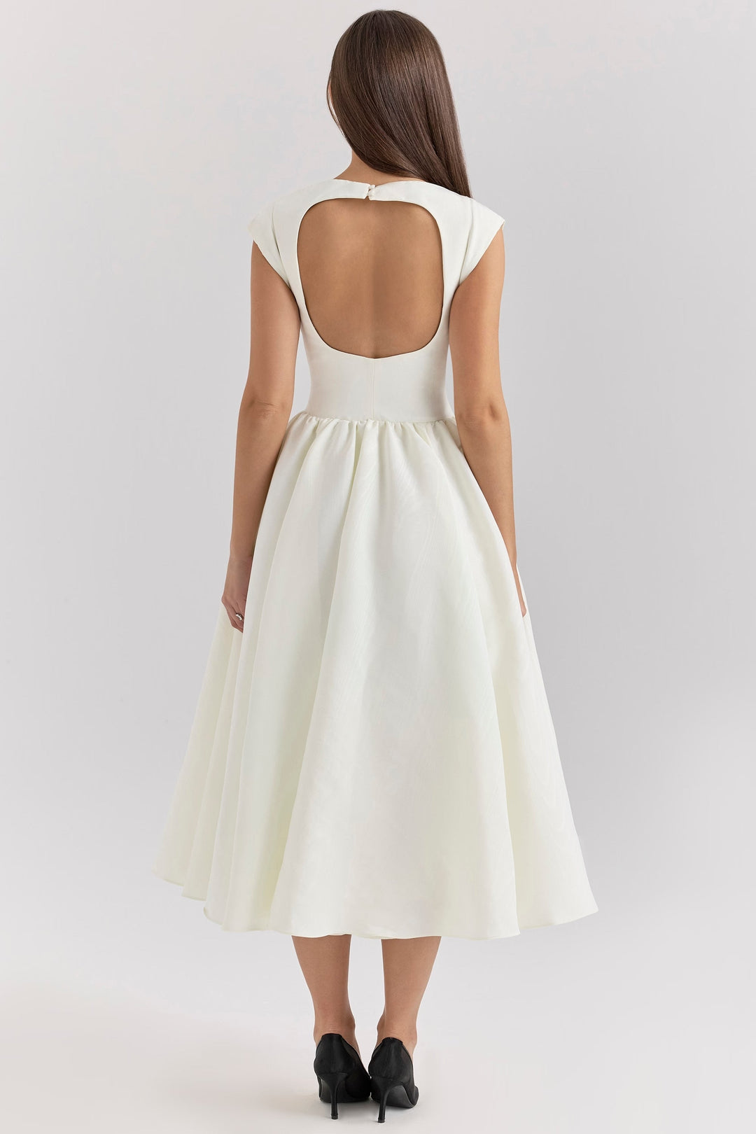 Victoria – Elegant Dress