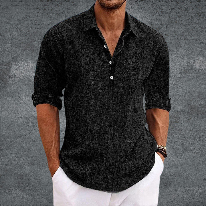 Lenoir   | Stylish Shirt