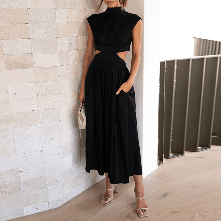 Blaise  | Elegant and Charming Summer