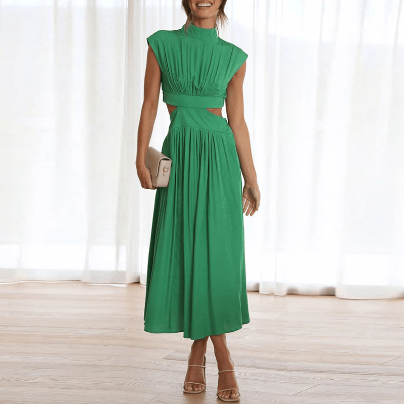 Blaise  | Elegant and Charming Summer