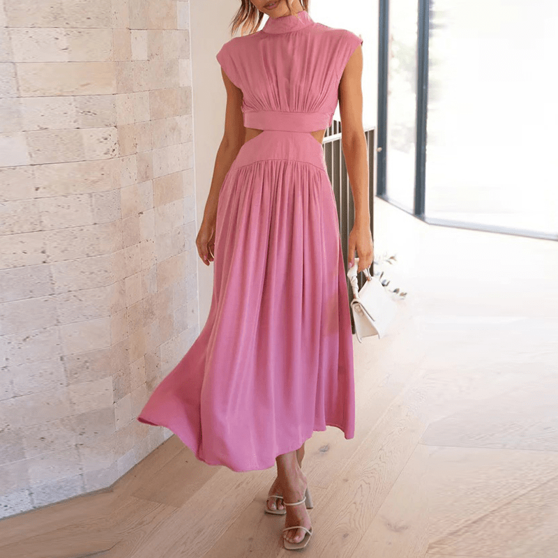Blaise  | Elegant and Charming Summer