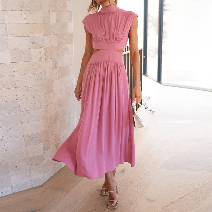 Blaise  | Elegant and Charming Summer