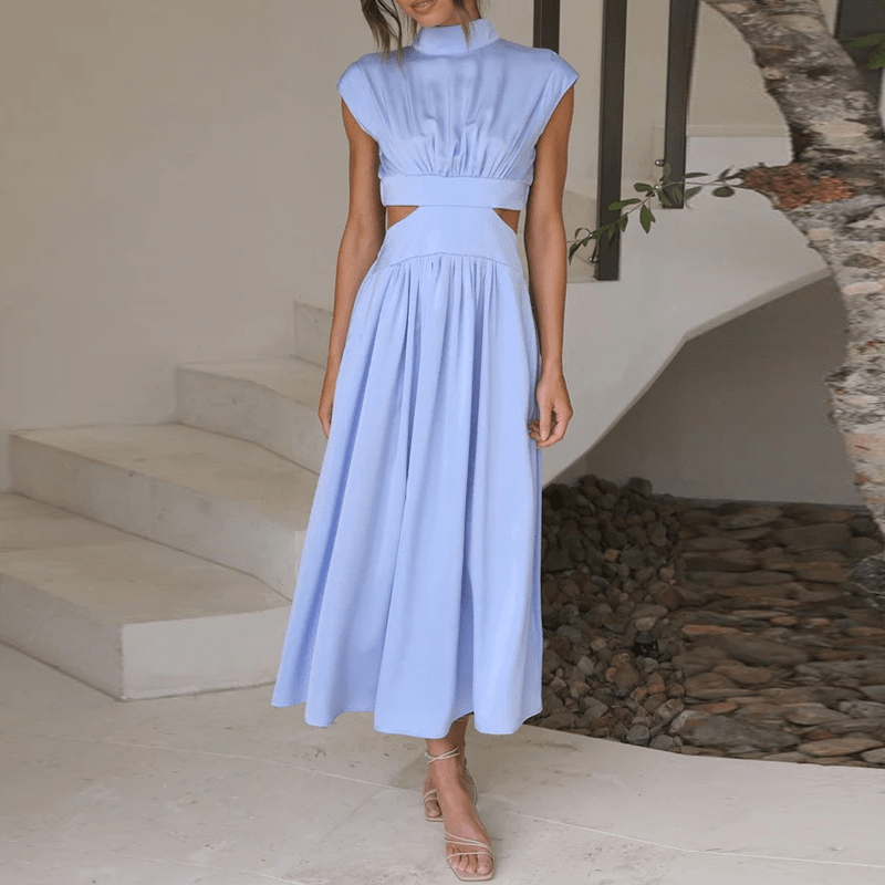 Blaise  | Elegant and Charming Summer