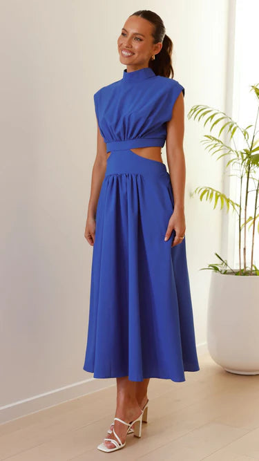 Blaise  | Elegant and Charming Summer