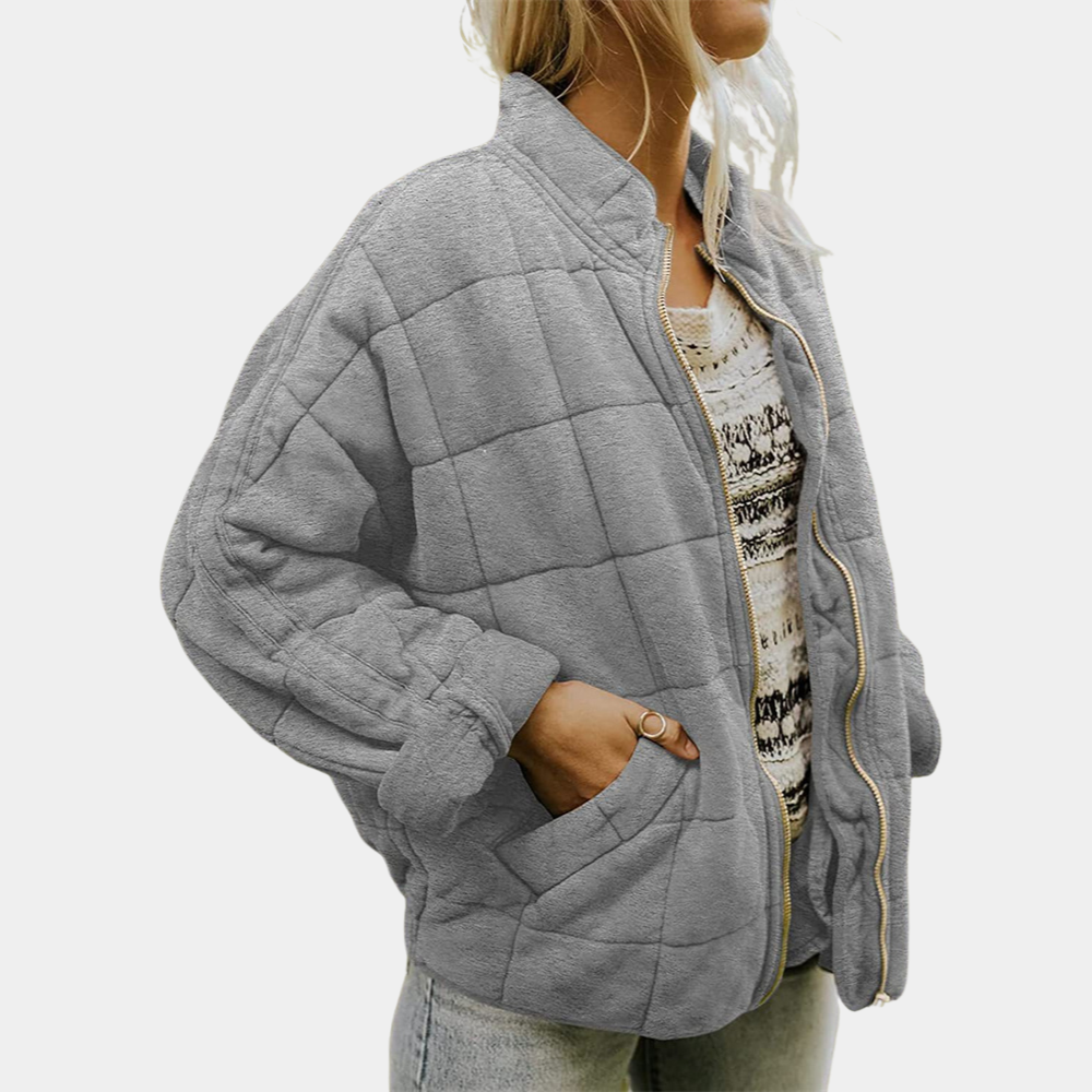 Delphine | Elegant and comfortable blazer