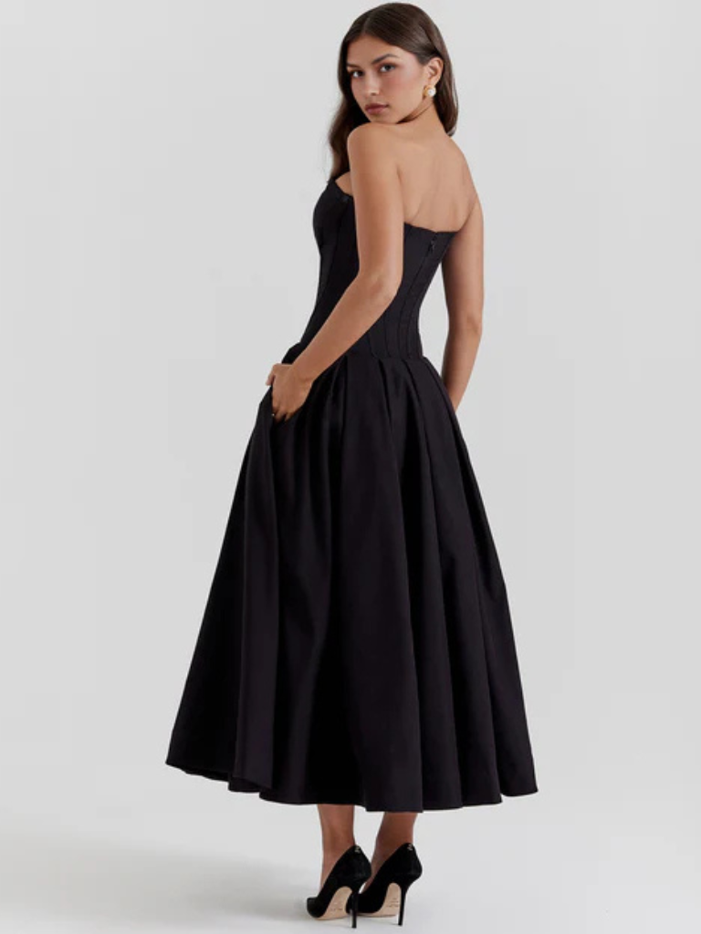 The Midikleid Light