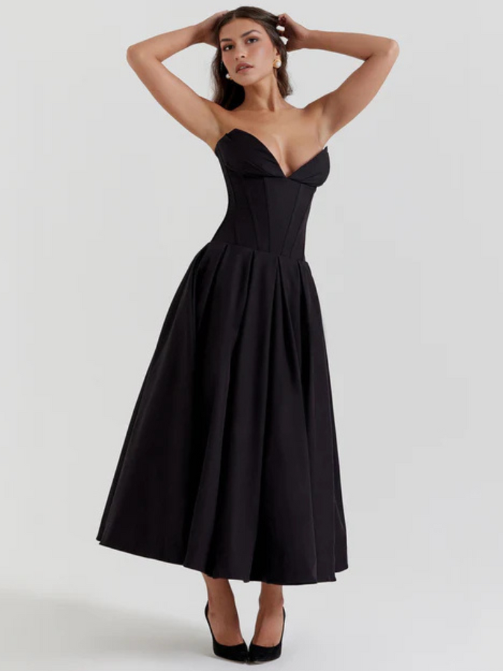 The Midikleid Light