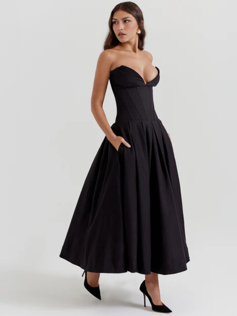 The Midikleid Light