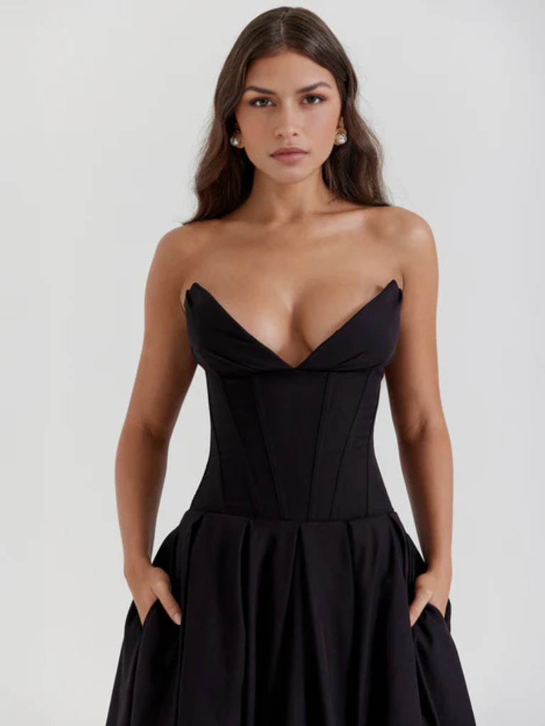 The Midikleid Light
