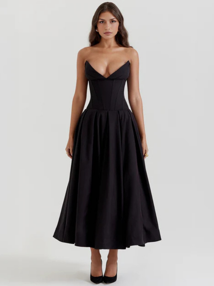 The Midikleid Light