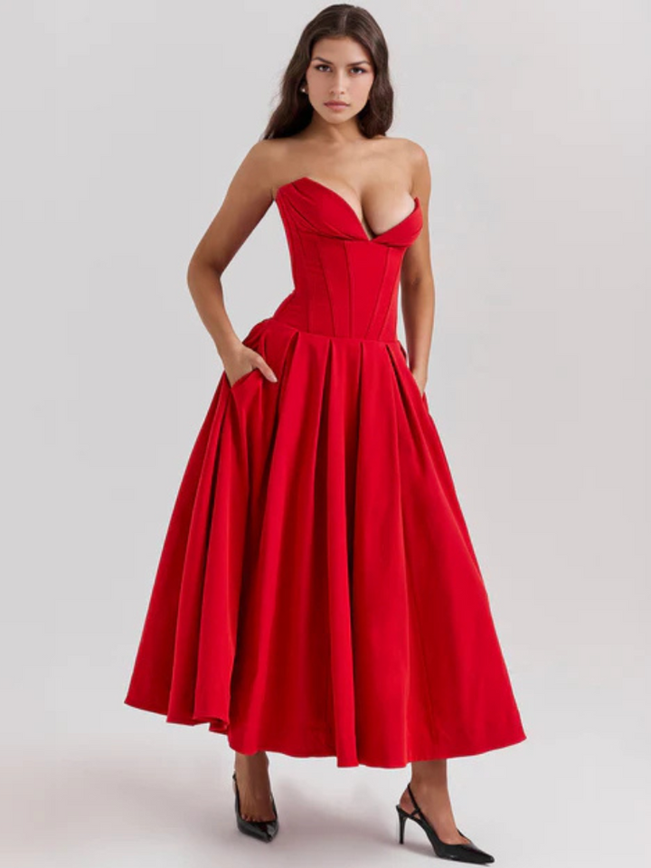 The Midikleid Light