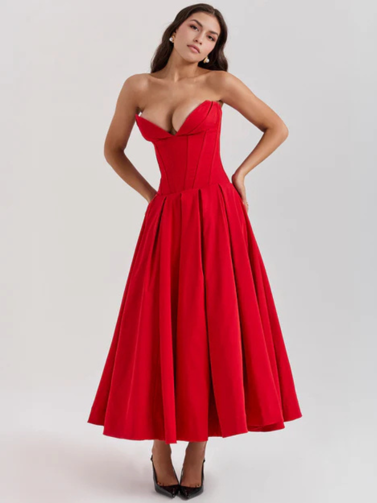 The Midikleid Light