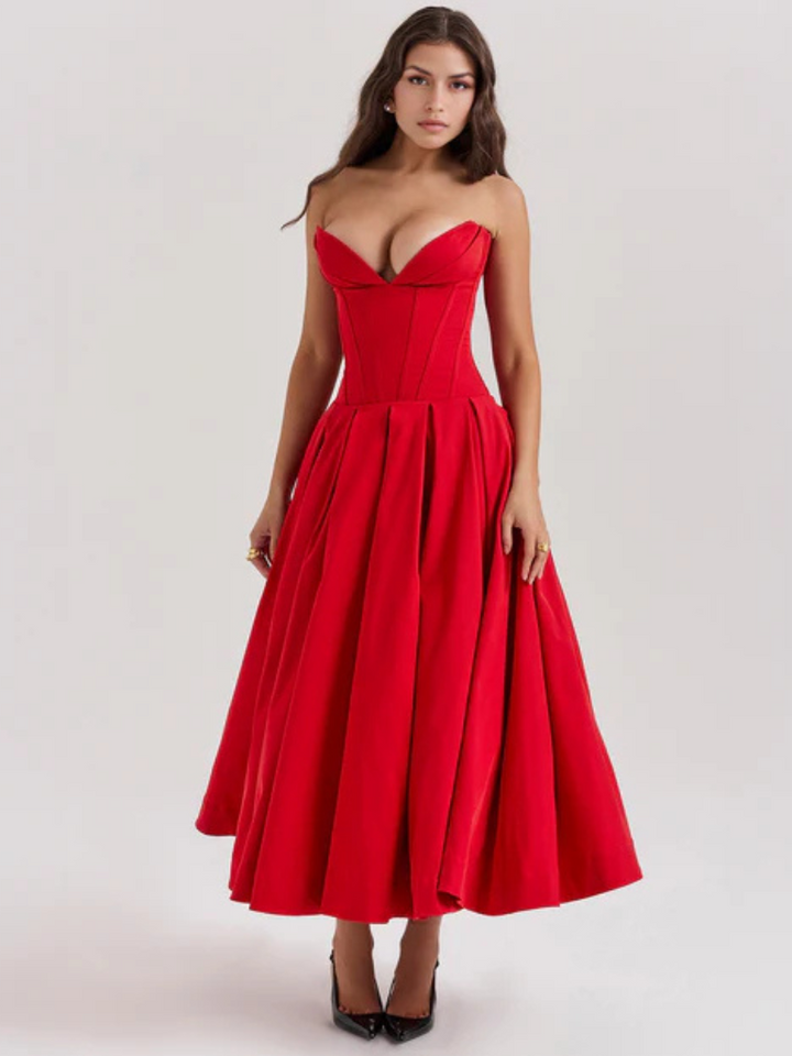 The Midikleid Light
