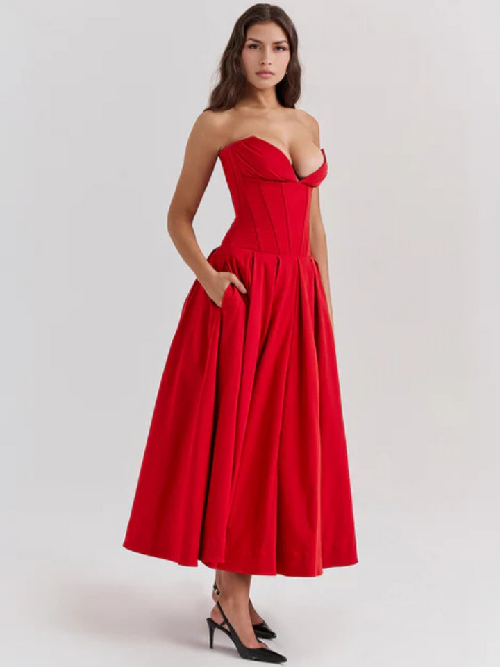 The Midikleid Light