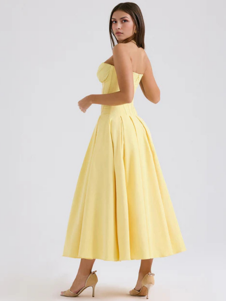 The Midikleid Light