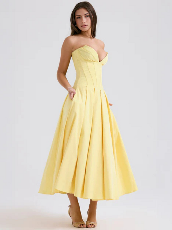 The Midikleid Light