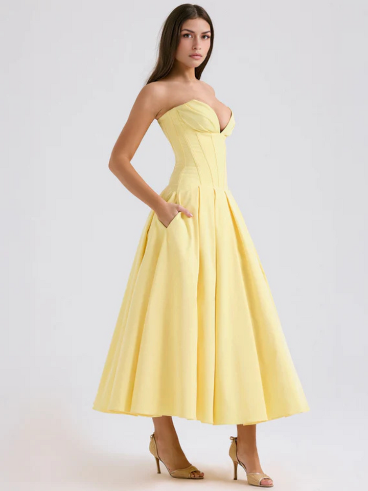 The Midikleid Light