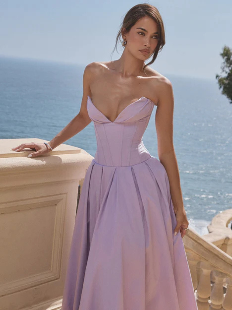 The Midikleid Light