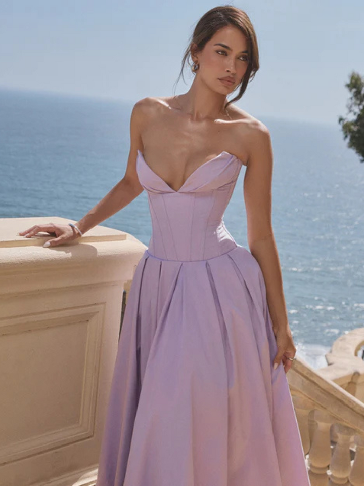 The Midikleid Light