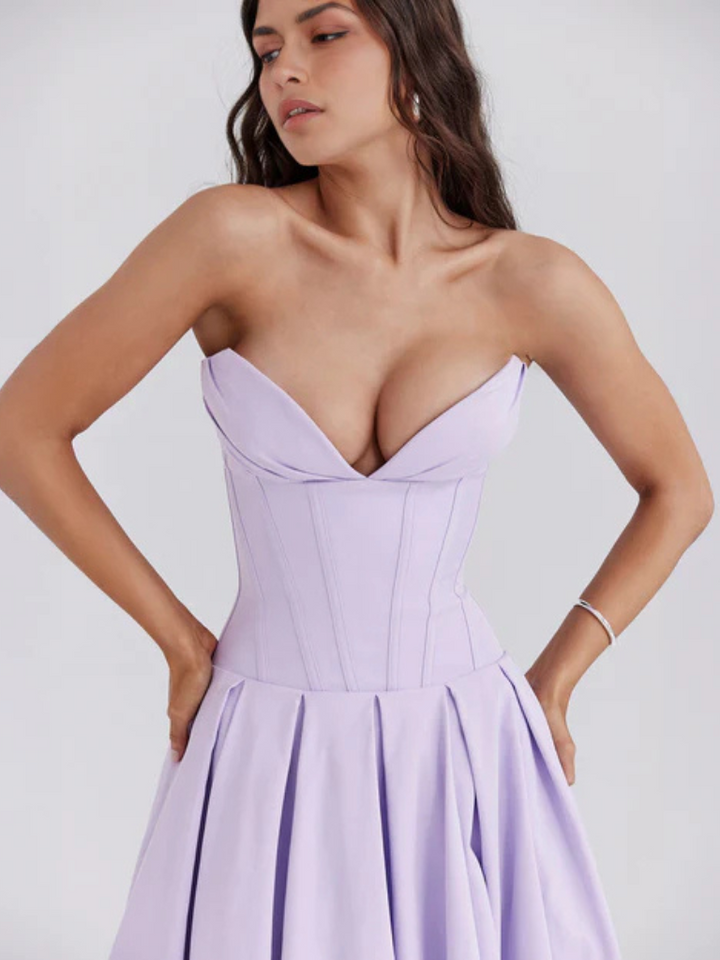 The Midikleid Light