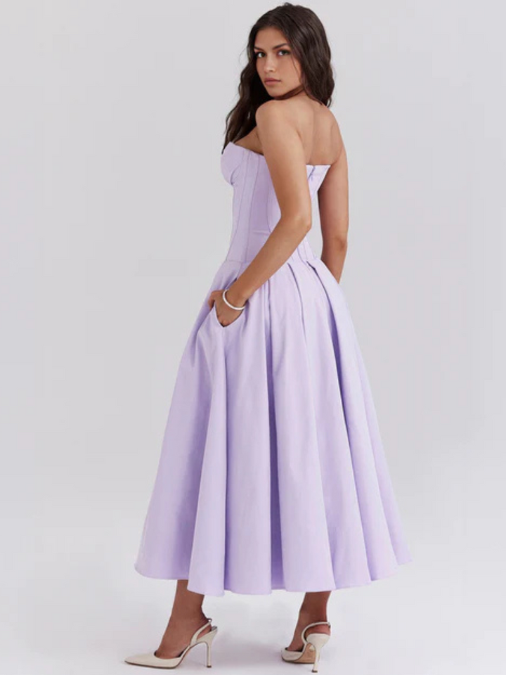 The Midikleid Light