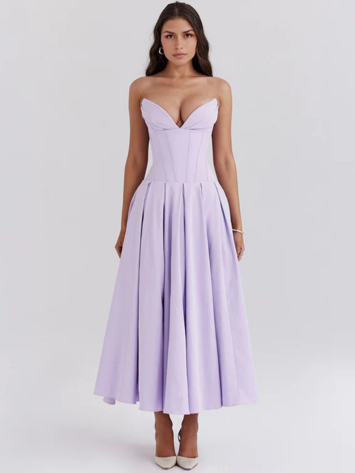 The Midikleid Light