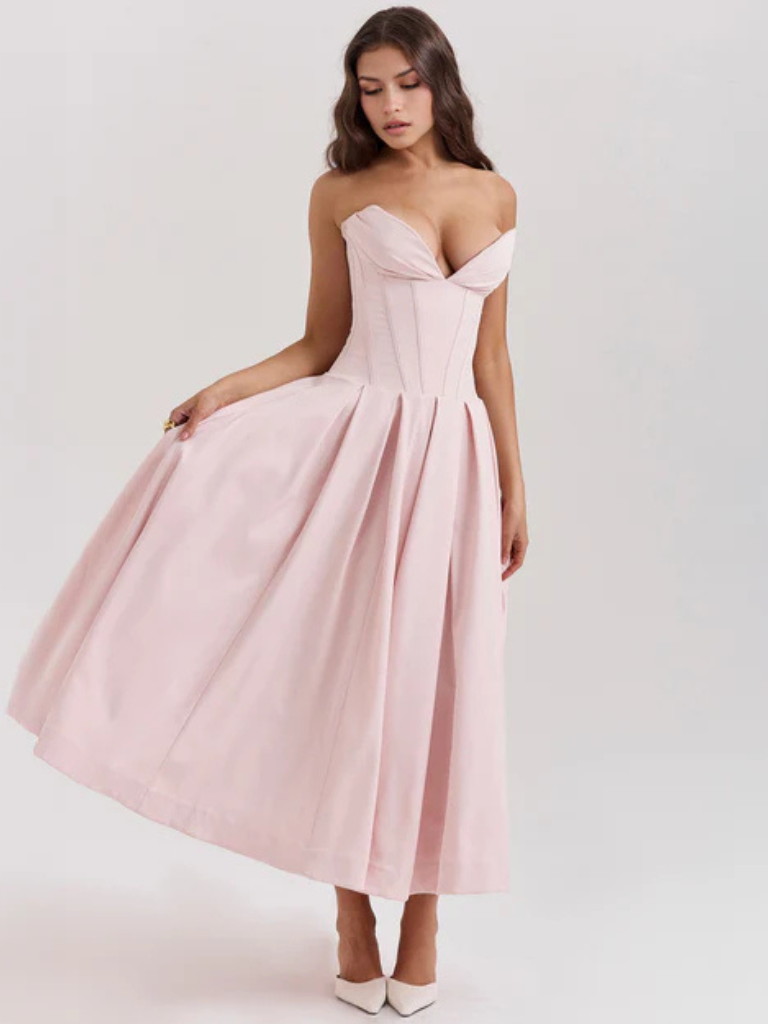 The Midikleid Light