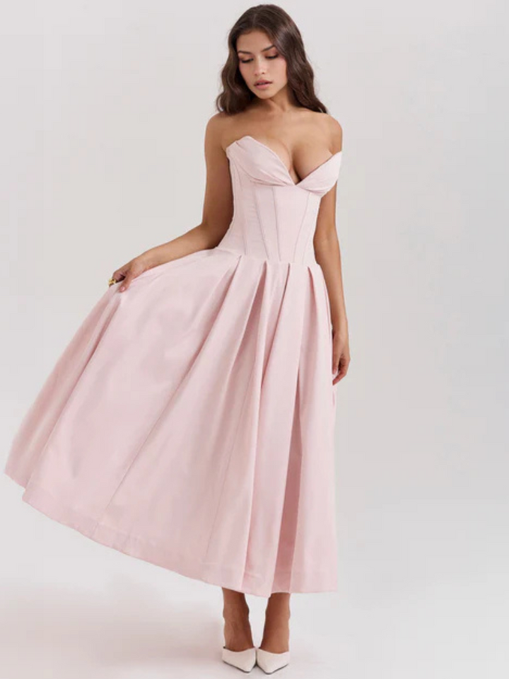 The Midikleid Light