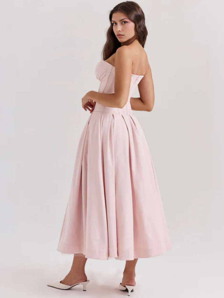 The Midikleid Light