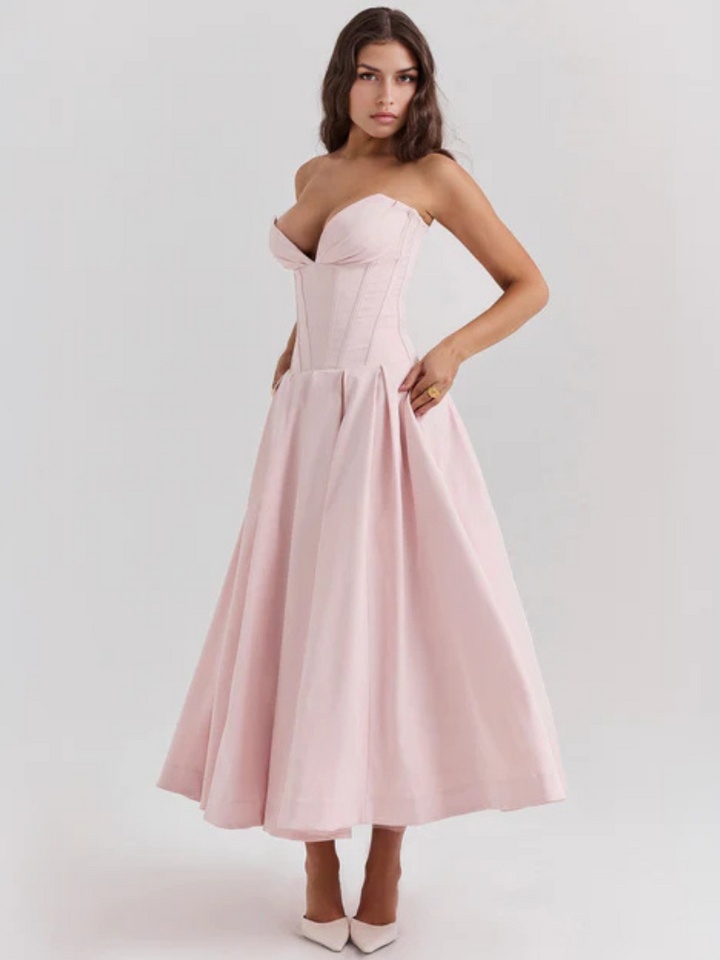 The Midikleid Light