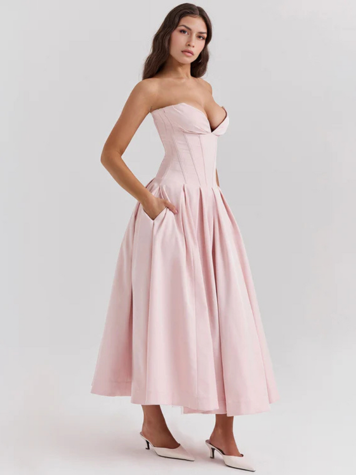 The Midikleid Light