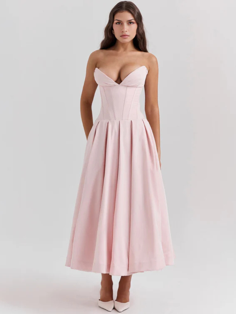 The Midikleid Light