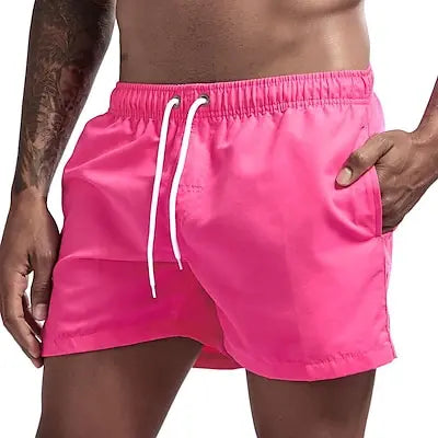Luca  | The Essential Swimsuit for Italian Summer
