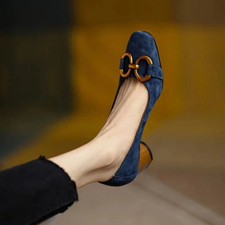 Mathilda | Elegant and Comfortable Women's Sandals