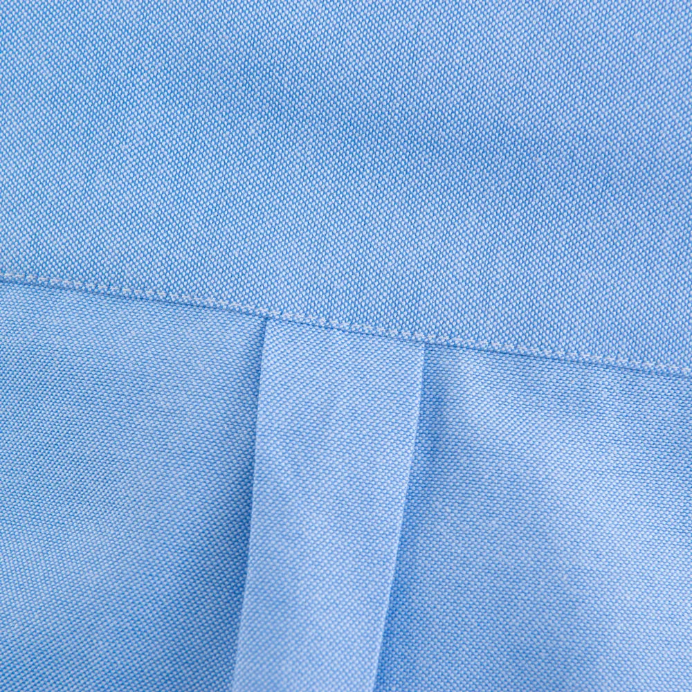 Elegant Cotton Shirt